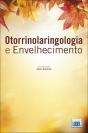 Otorrinolaringologia e Envelhecimento - Preview