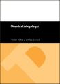 Otorrinolaringología - Preview