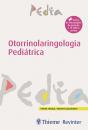 Otorrinolaringologia Pediátrica - Preview