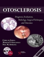 Otosclerosis