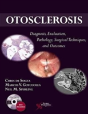 Otosclerosis - Preview