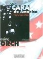 Otra Cara De America - Preview