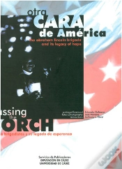 Capa do artigo Otra Cara De America