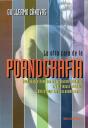 Otra Cara De La Pornografia, La - Preview