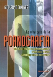 Capa do artigo Otra Cara De La Pornografia, La