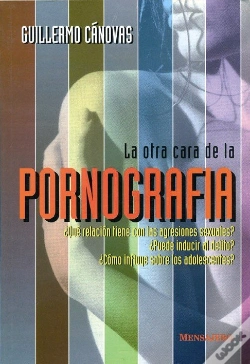 Capa do artigo Otra Cara De La Pornografia, La