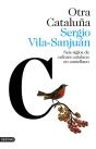 Otra Cataluña - Preview