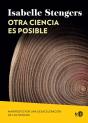 Otra Ciencia Es Posible (N.E) - Preview