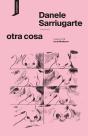 Otra Cosa - Preview