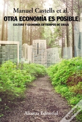 Otra Economía Es Posible