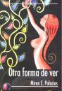Otra Forma De Ver - Preview