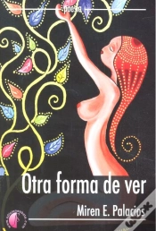 Capa do artigo Otra Forma De Ver