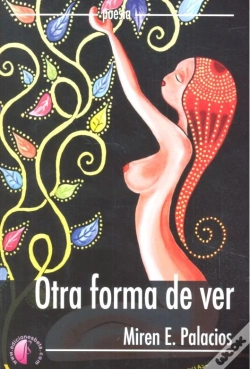 Capa do artigo Otra Forma De Ver
