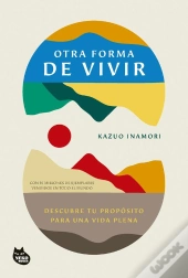 Otra Forma De Vivir