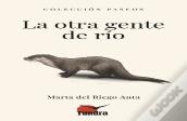 Otra Gente De Rio, La