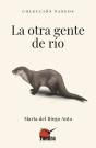 Otra Gente De Rio, La - Preview