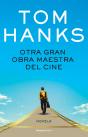 Otra Gran Obra Maestra Del Cine - Preview