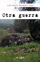Otra Guerra