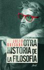 Otra Historia De La Filosofía - Preview