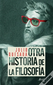 Capa do artigo Otra Historia De La Filosofía