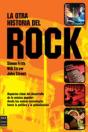 Otra Historia Del Rock, La - Preview