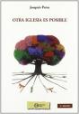 Otra Iglesia Es Posible - Preview