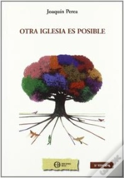 Capa do artigo Otra Iglesia Es Posible