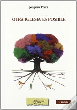 Capa do artigo Otra Iglesia Es Posible