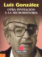 Otra Invitación A La Microhistoria - Preview
