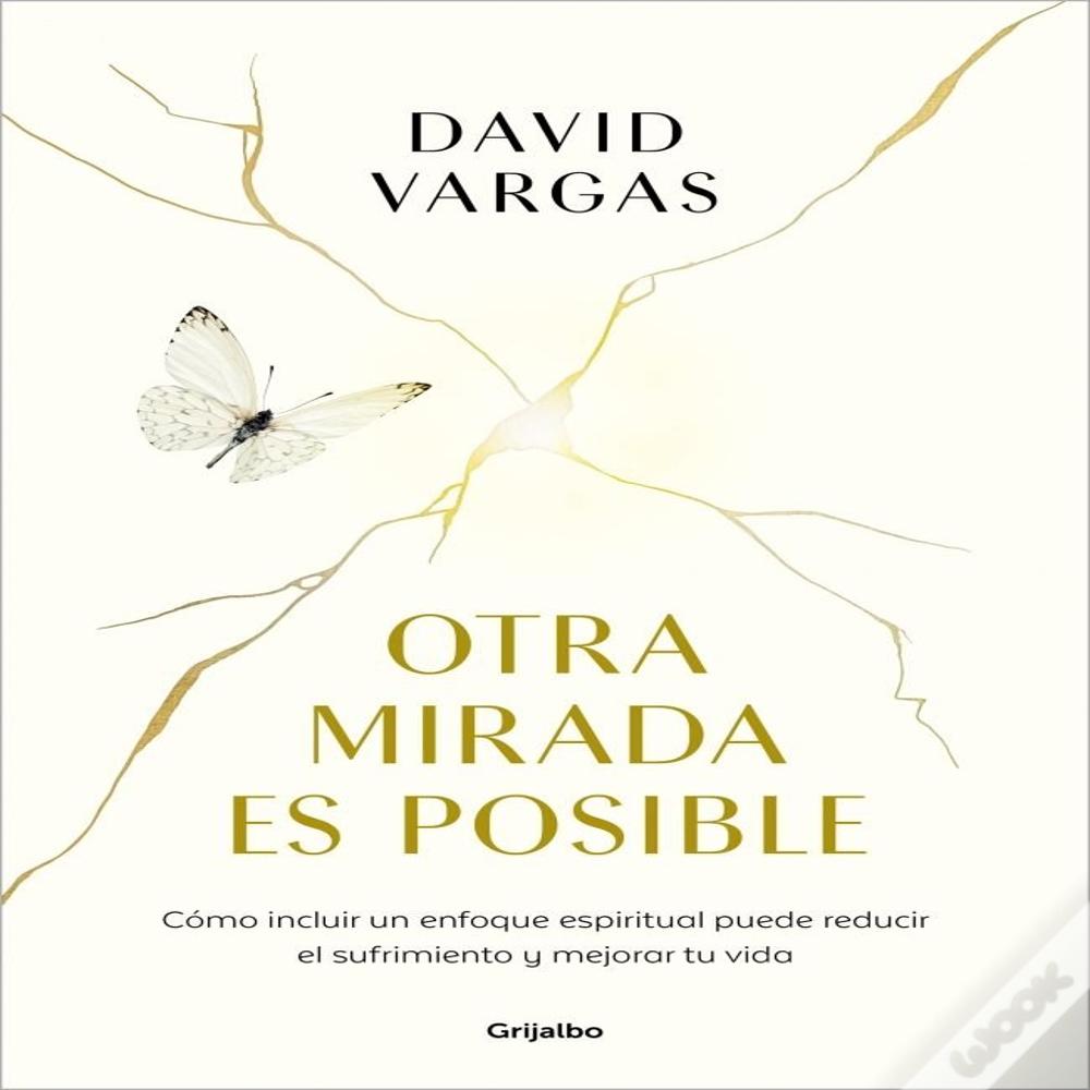 Otra Mirada Es Posible