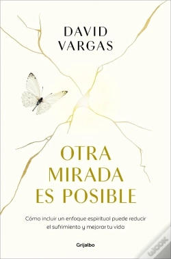 Capa do artigo Otra Mirada Es Posible