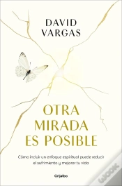 Capa do artigo Otra Mirada Es Posible