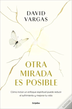 Capa do artigo Otra Mirada Es Posible