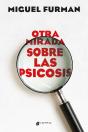 Otra Mirada Sobre Las Psicosis - Preview