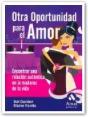 Otra Oportunidad Para El Amor - Preview