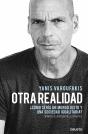 Otra Realidad - Preview