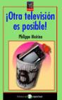 ¡Otra Televisión Es Posible! - Preview
