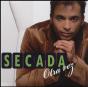 Otra Vez - CD - Preview