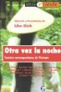Otra Vez La Noche - Preview