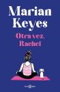 Otra Vez, Rachel (Hermanas Walsh 6) - Preview