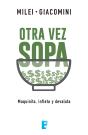 Otra Vez Sopa - Preview