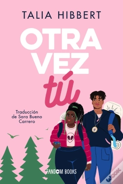 Capa do artigo Otra Vez Tu