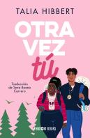Otra Vez Tu