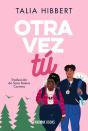 Otra Vez Tú - Preview