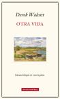 Otra Vida - Preview