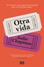 Otra Vida - Preview