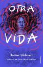 Otra Vida - Preview