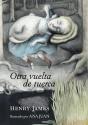 Otra Vuelta De Tuerca - Preview