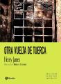 Otra Vuelta De Tuerca - Preview