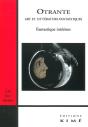 Otrante N30 - Preview